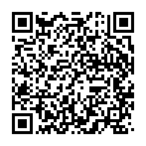 QR Code for individual listing