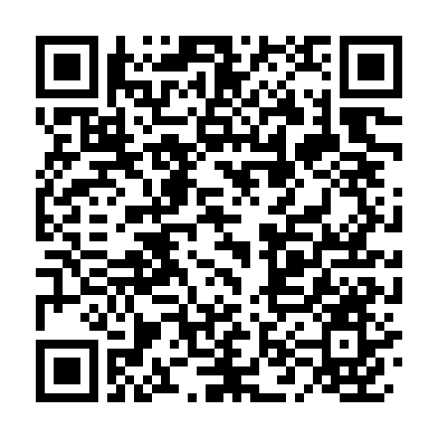 QR Code for individual listing