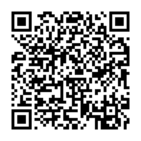 QR Code for individual listing