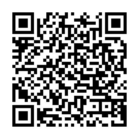 QR Code for individual listing