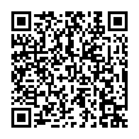 QR Code for individual listing