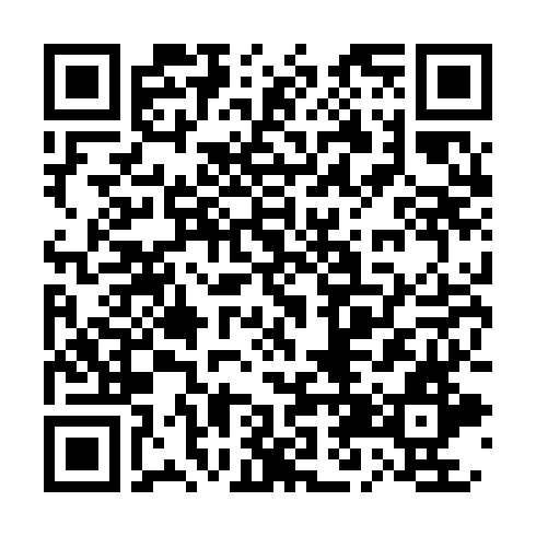 QR Code for individual listing