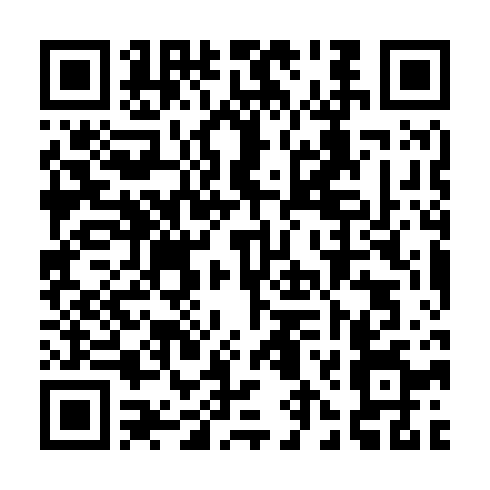 QR Code for individual listing