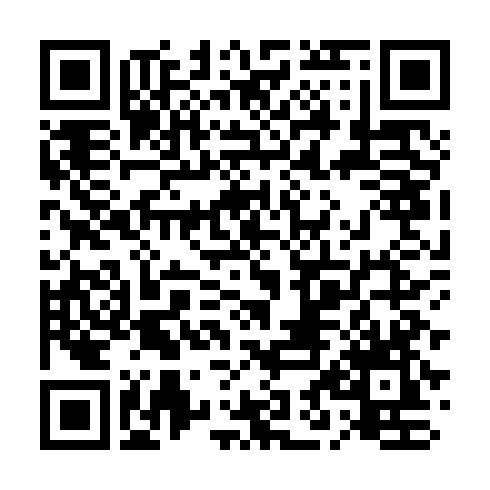 QR Code for individual listing