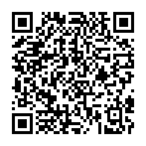 QR Code for individual listing