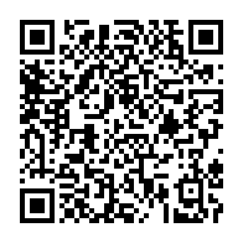 QR Code for individual listing