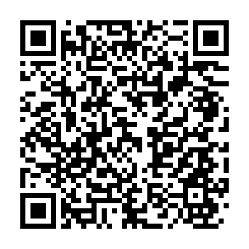 QR Code for individual listing