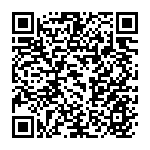 QR Code for individual listing