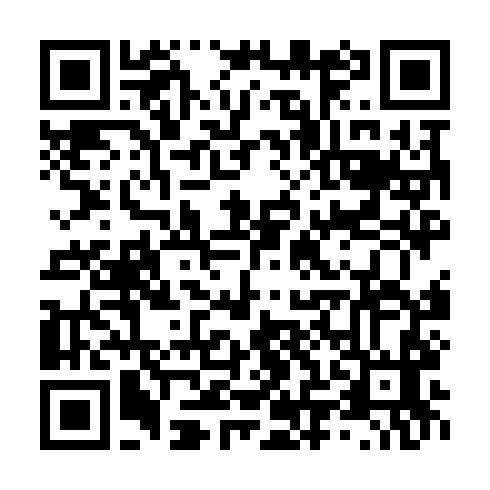 QR Code for individual listing