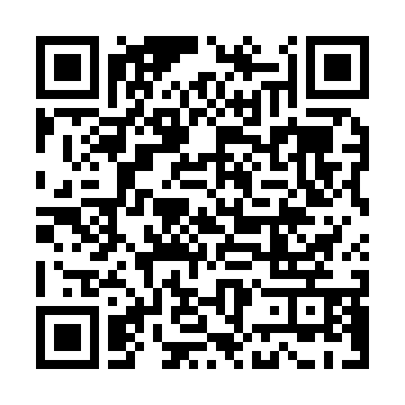 QR Code for individual listing