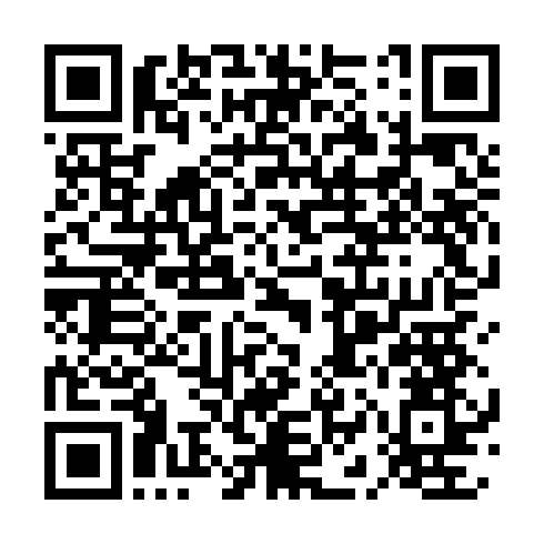 QR Code for individual listing