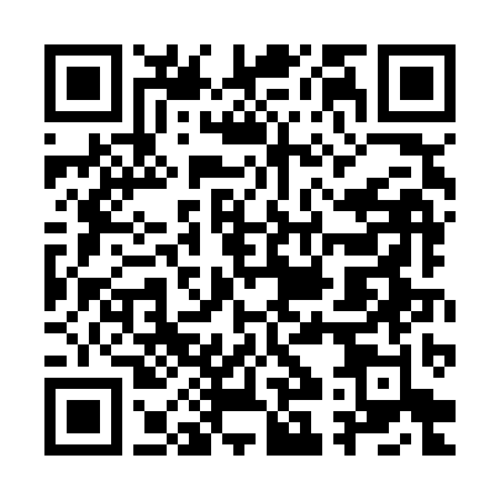 QR Code for individual listing