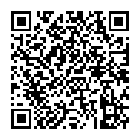 QR Code for individual listing