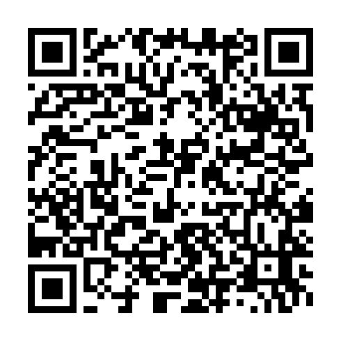 QR Code for individual listing