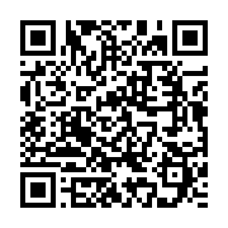 QR Code for individual listing