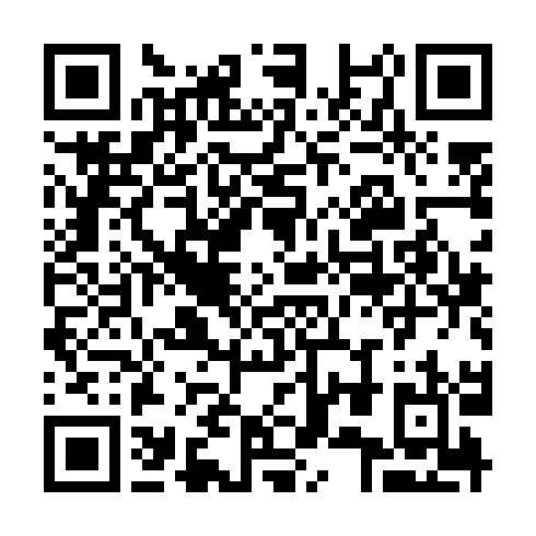 QR Code for individual listing