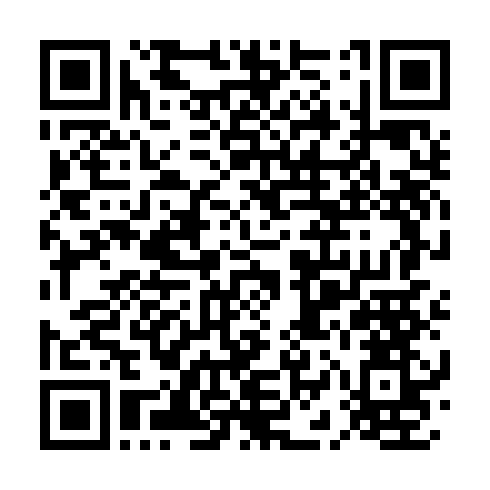 QR Code for individual listing