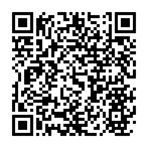 QR Code for individual listing