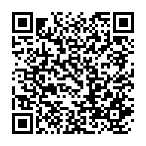 QR Code for individual listing