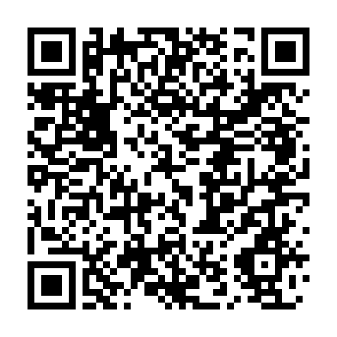 QR Code for individual listing