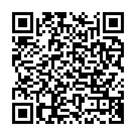 QR Code for individual listing