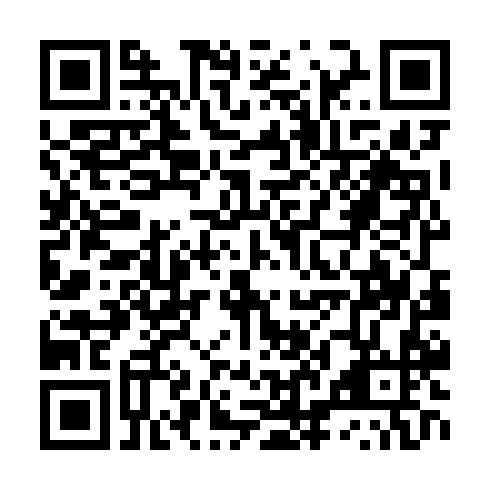 QR Code for individual listing