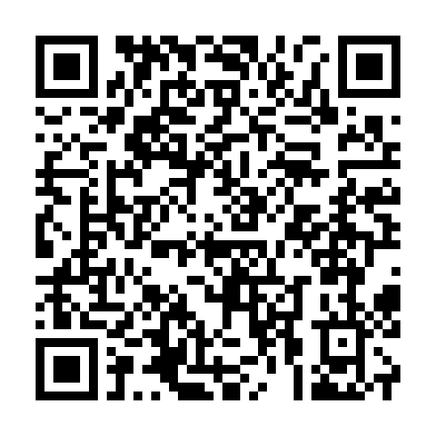 QR Code for individual listing