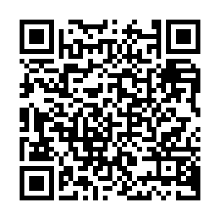 QR Code for individual listing