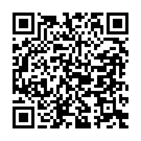 QR Code for individual listing