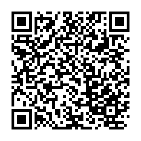 QR Code for individual listing