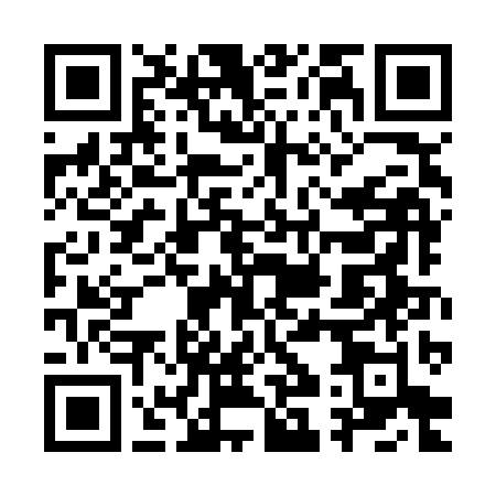 QR Code for individual listing