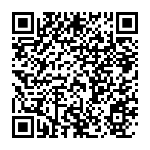 QR Code for individual listing