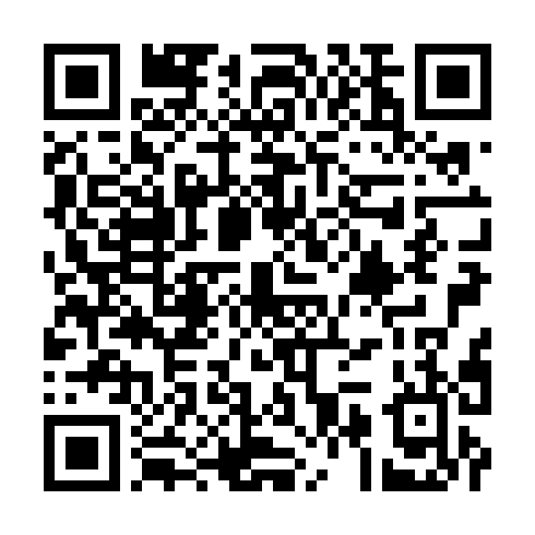 QR Code for individual listing