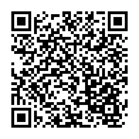 QR Code for individual listing