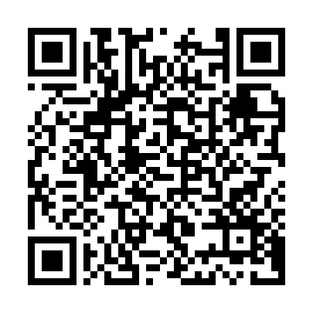 QR Code for individual listing