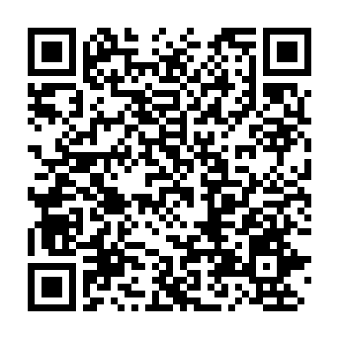 QR Code for individual listing