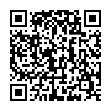 QR Code for individual listing