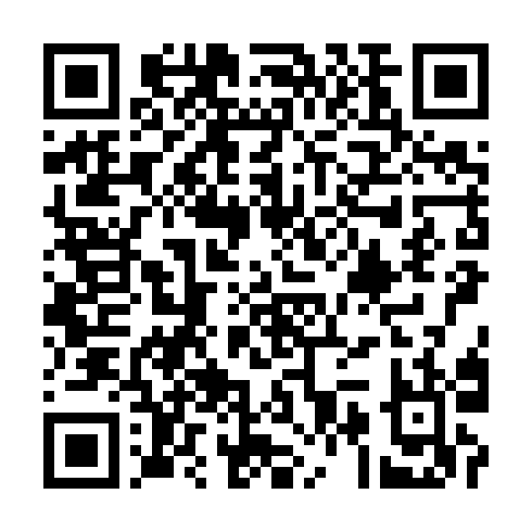 QR Code for individual listing