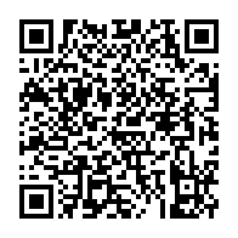 QR Code for individual listing