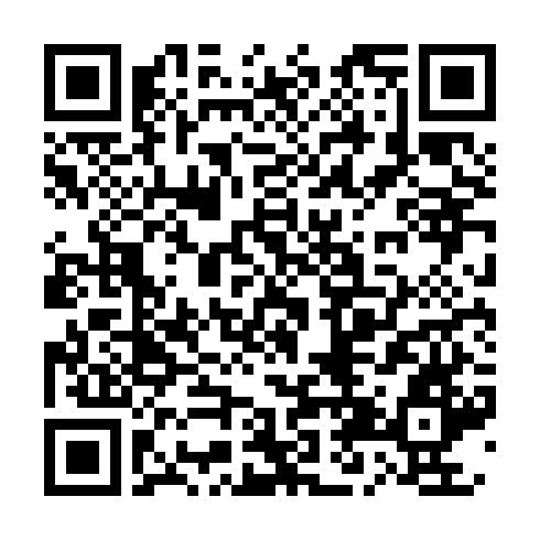 QR Code for individual listing