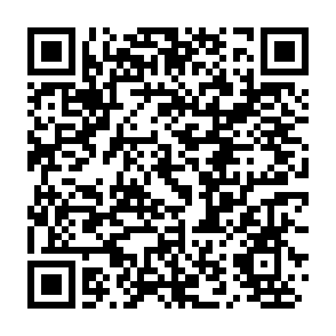 QR Code for individual listing