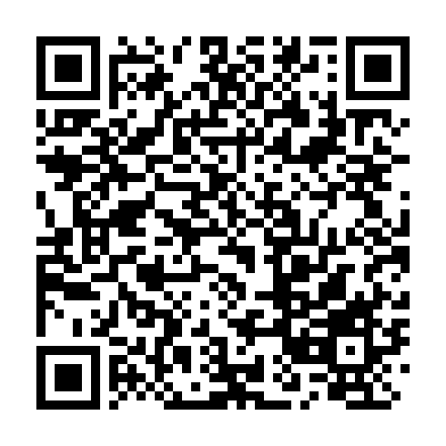 QR Code for individual listing