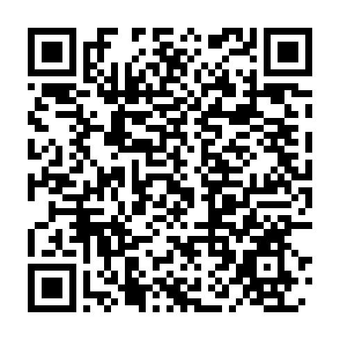 QR Code for individual listing