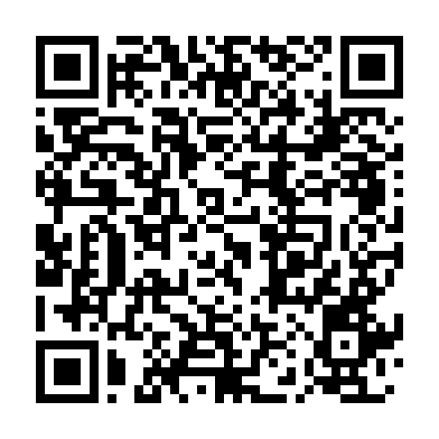 QR Code for individual listing