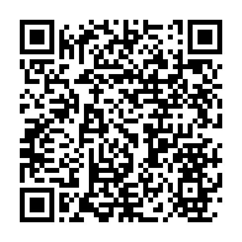 QR Code for individual listing