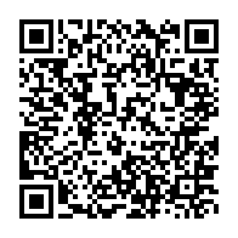 QR Code for individual listing