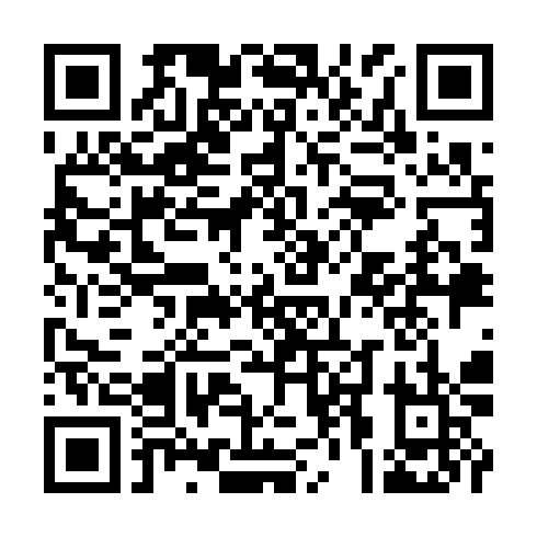 QR Code for individual listing