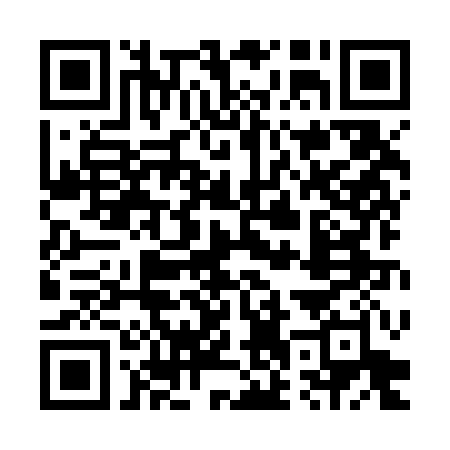 QR Code for individual listing