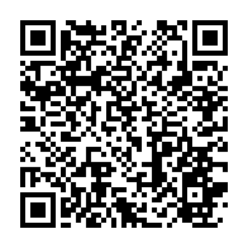 QR Code for individual listing