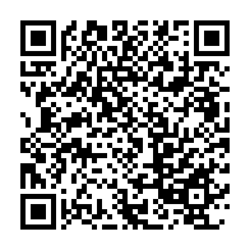 QR Code for individual listing